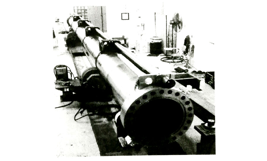 1602407394668532.jpg a2.jpg