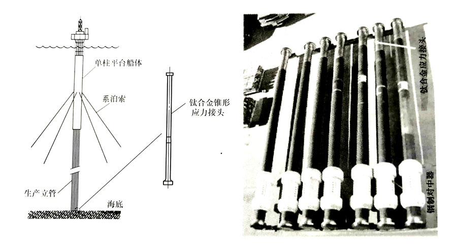 1602407406594278.jpg a4.jpg