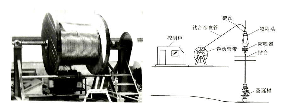 1602407411660763.jpg a5.jpg