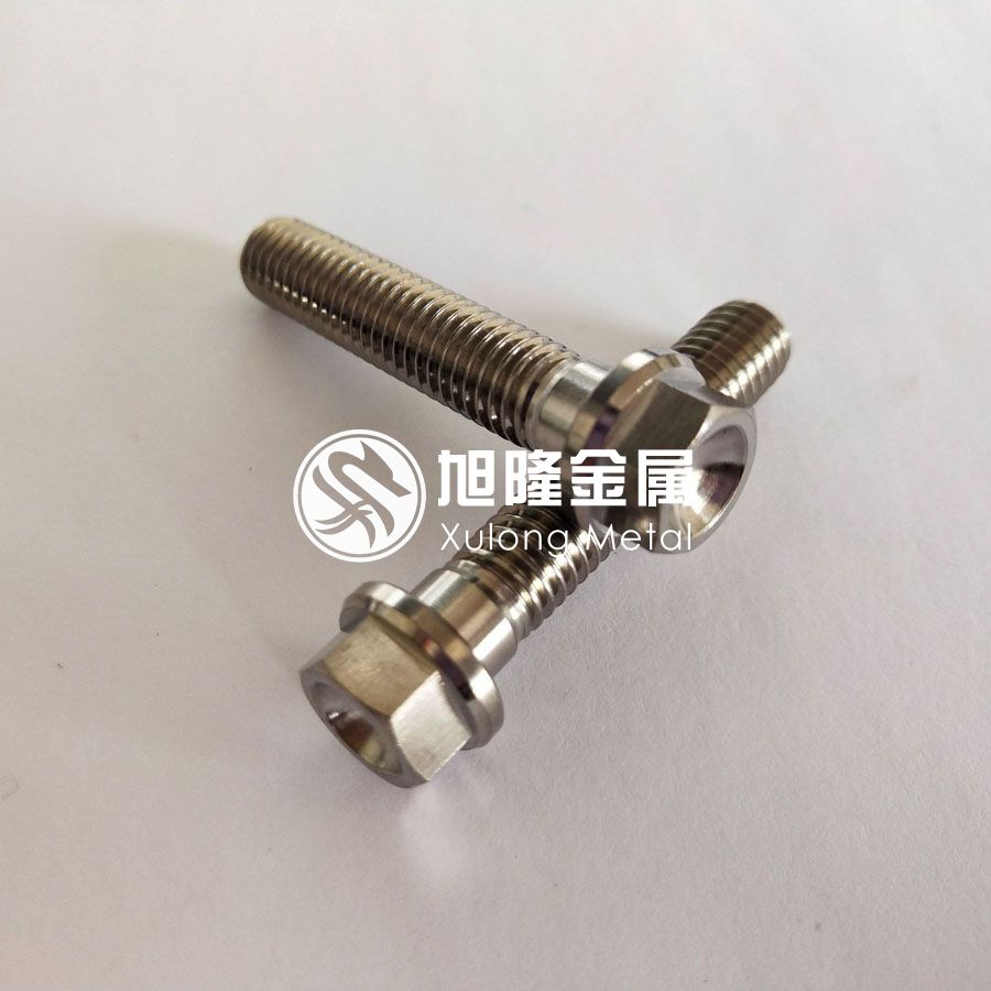 1602508014950908.jpg d60267aab68869d4392fd4fc841f0477.jpg