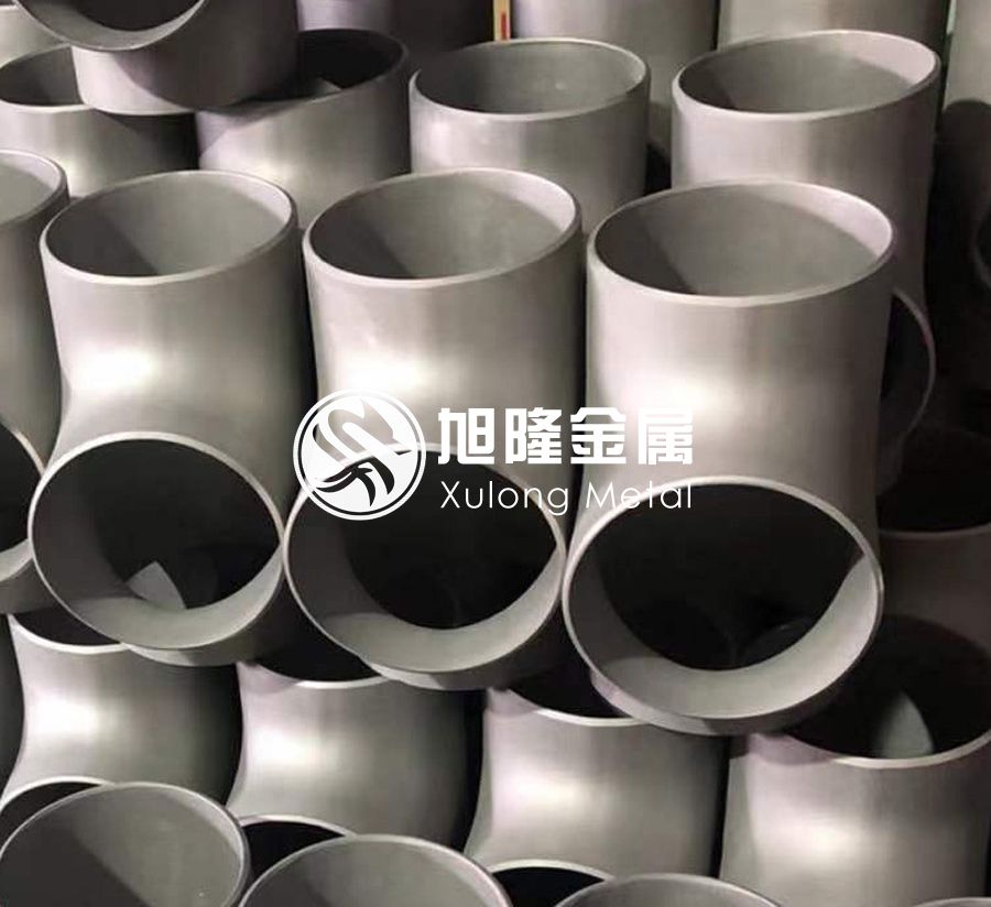 1602590960884698.jpg 鈦管件