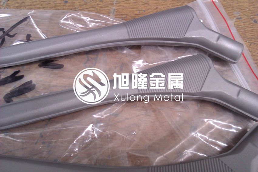 1603269437565552.jpg 醫用鈦合金材料