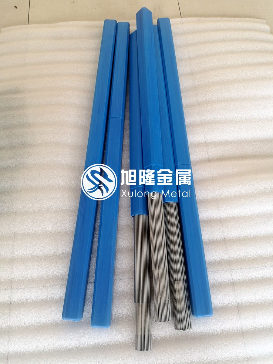 1604921789642066.jpg TA2鈦焊絲
