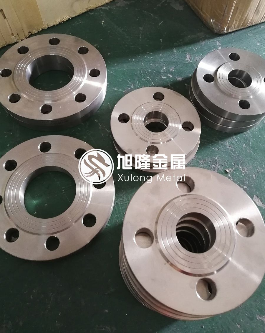 1604922284656392.jpg 鈦法蘭