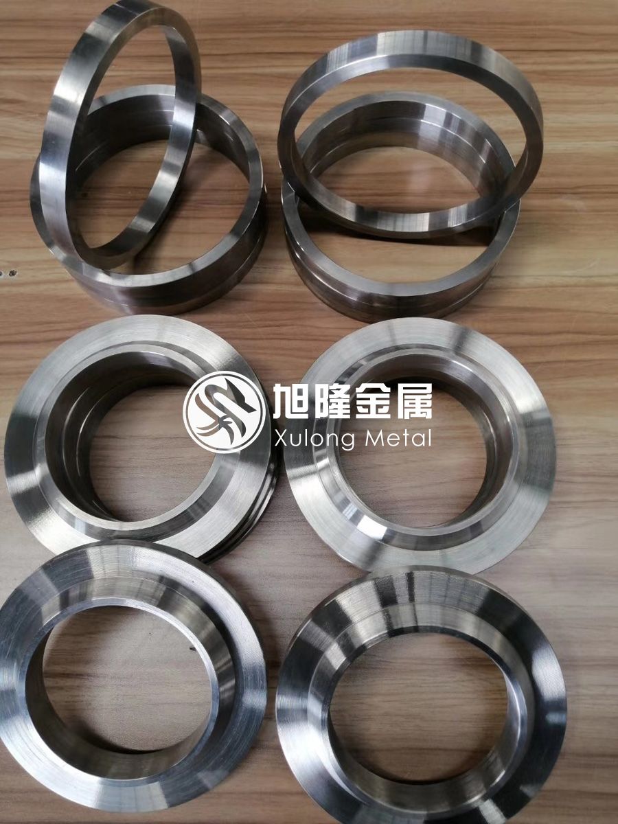 1604923614827318.jpg TA1鈦環(huán)