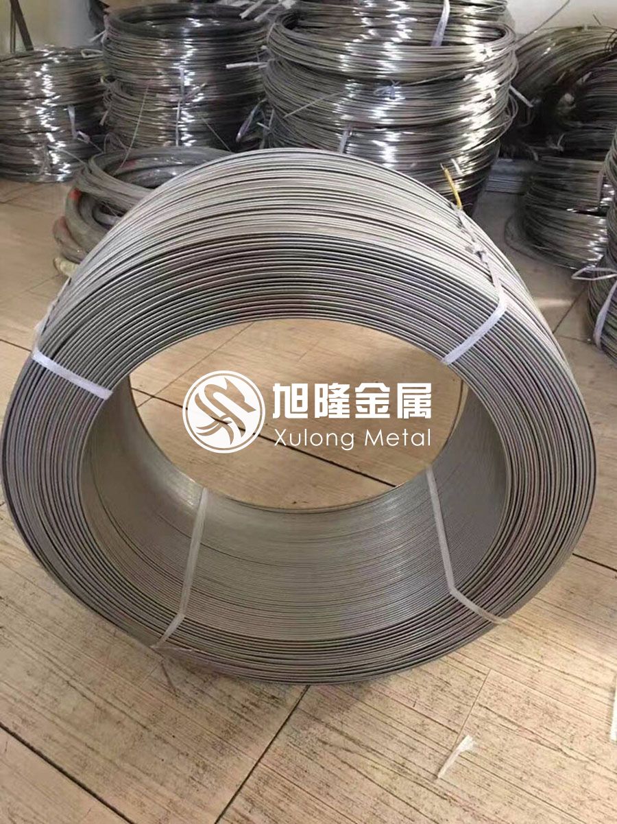 1605249892326547.jpg 鈦眼鏡絲