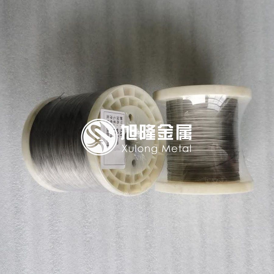 1605601393831770.jpg 鈦絲