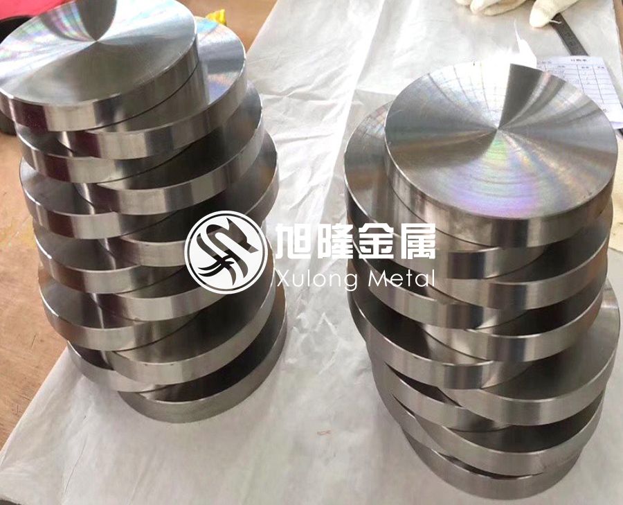 1605614226134633.jpg 鈦餅