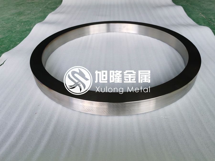 1605616154278266.jpg 鈦環