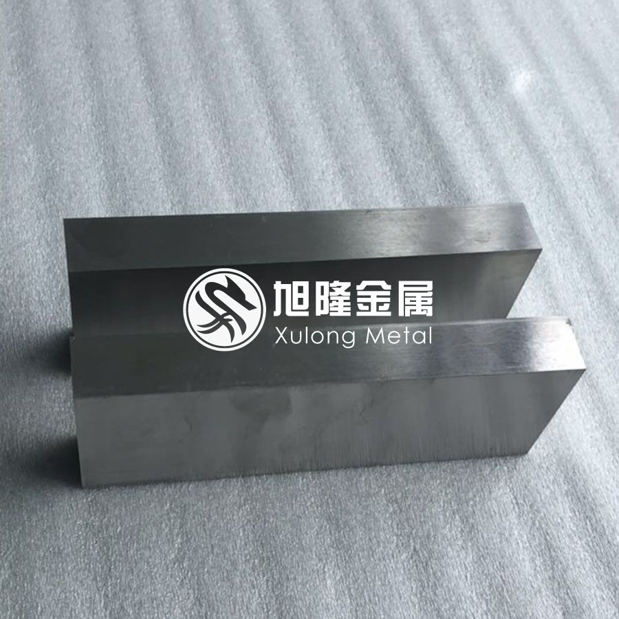 1605616159222527.jpg 鈦合金方塊
