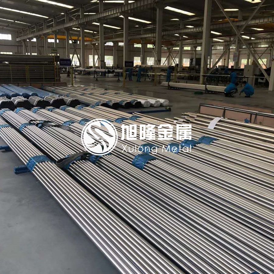 1605621182611369.jpg TA2鈦管