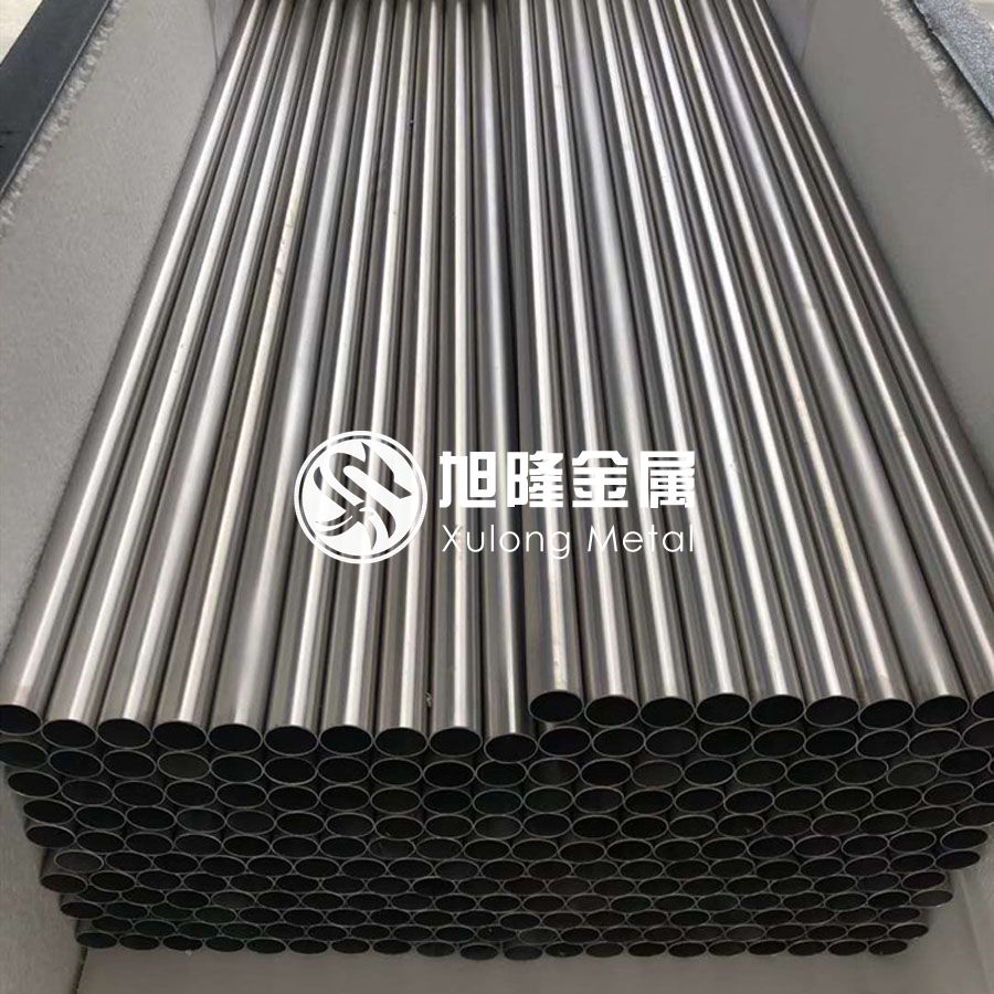 1605621191616128.jpg 鈦管