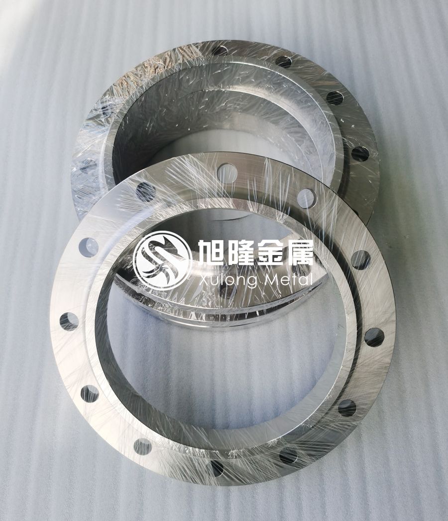 1605792310856046.jpg TC6鈦合金鍛件