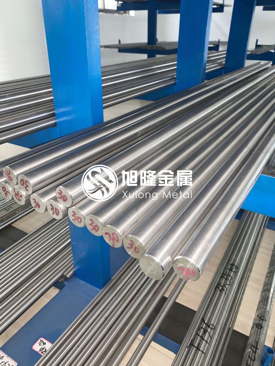 1605793178146957.jpg TC6鈦合金棒