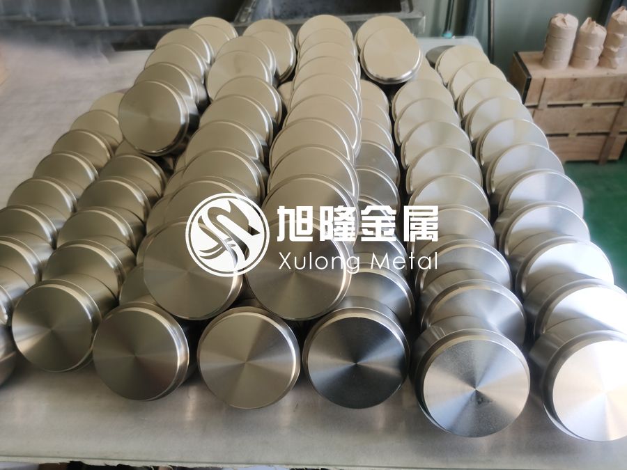 1605793187438838.jpg 鈦合金鍛件