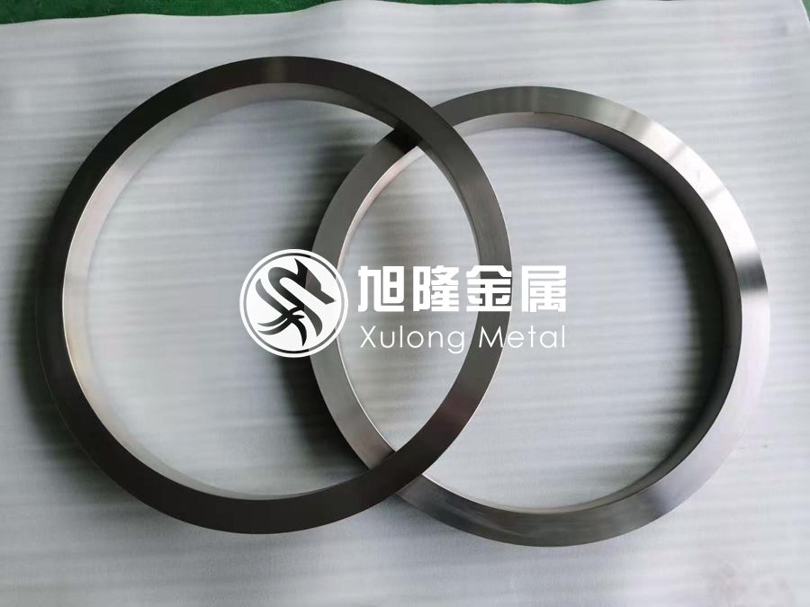 1605793196161187.jpg TC6鈦合金環