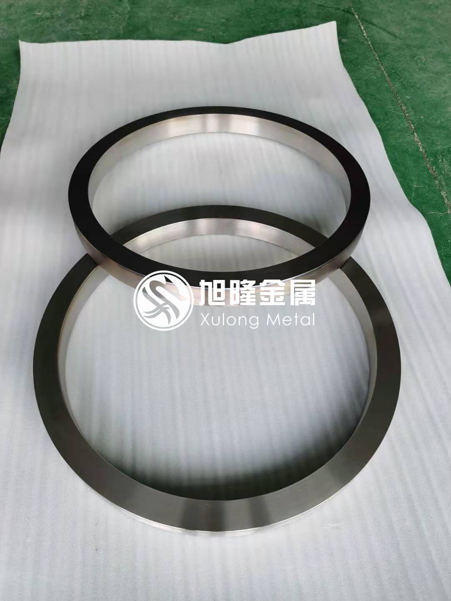 1605794908282551.jpg 鈦合金環