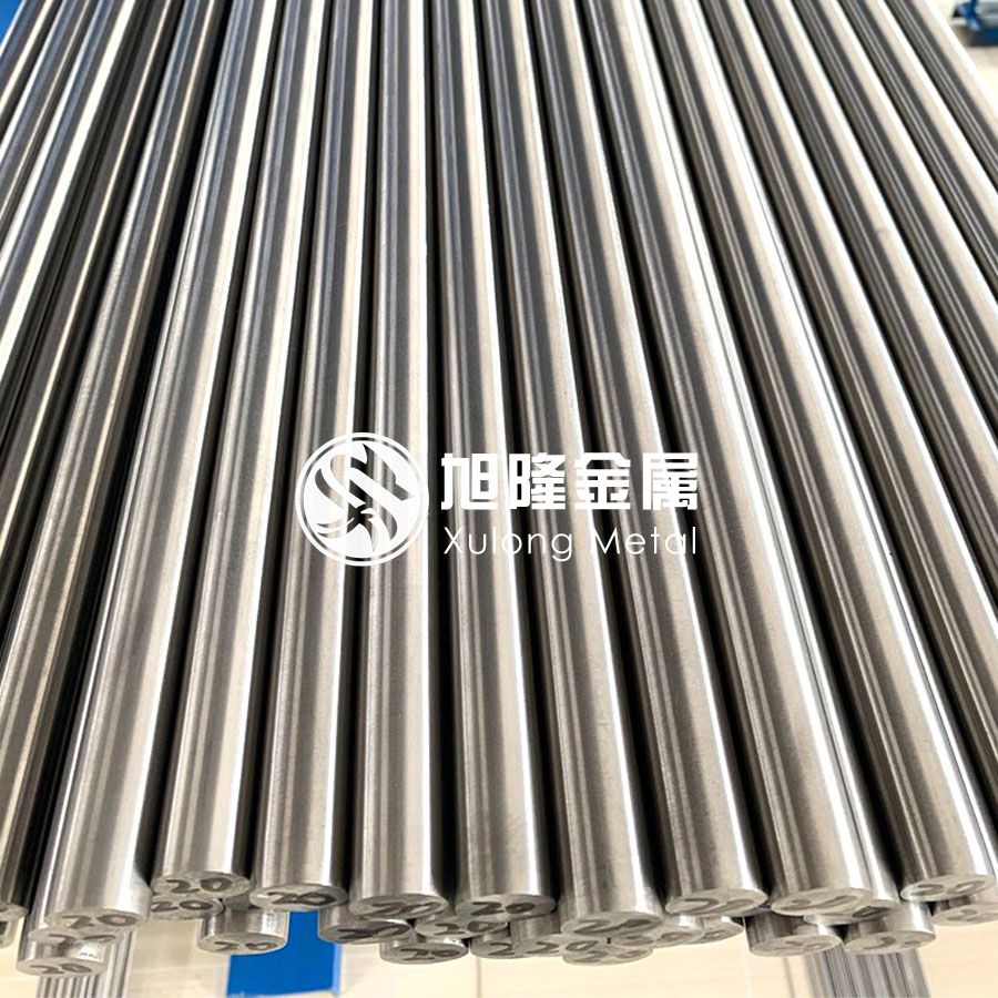 1606538661132579.jpg TC4鈦合金棒