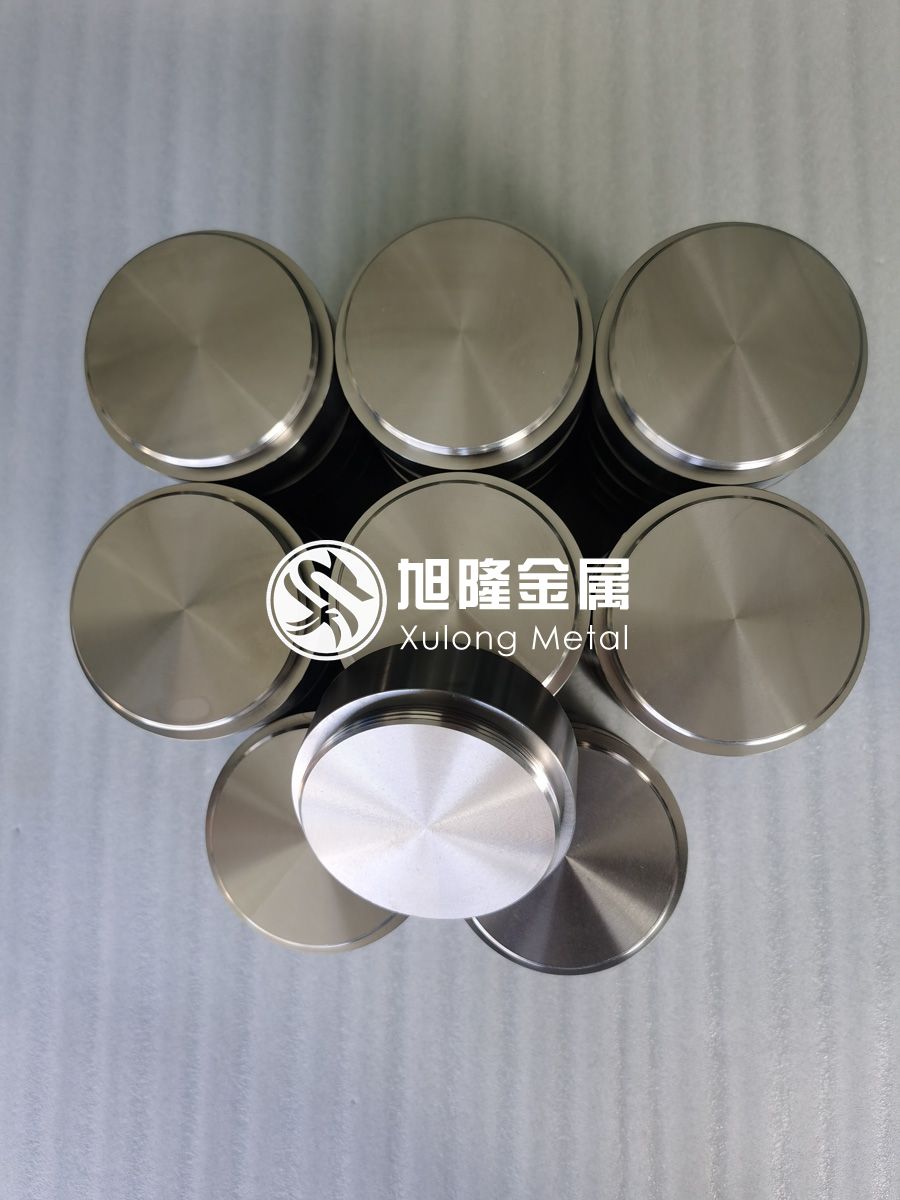 1606794006739908.jpg 0a478813ae9ab10f460907c711091f6e.jpg