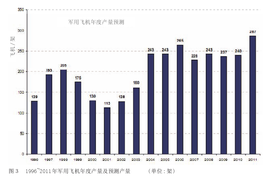 1606799332797120.jpg a5.jpg