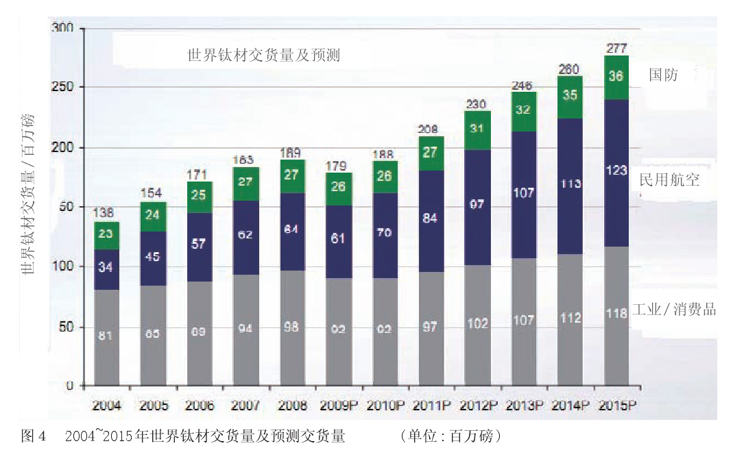 1606799355957367.jpg a6.jpg