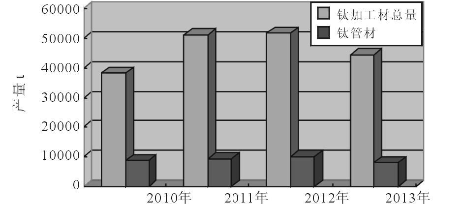 1607171645741437.jpg 11.jpg