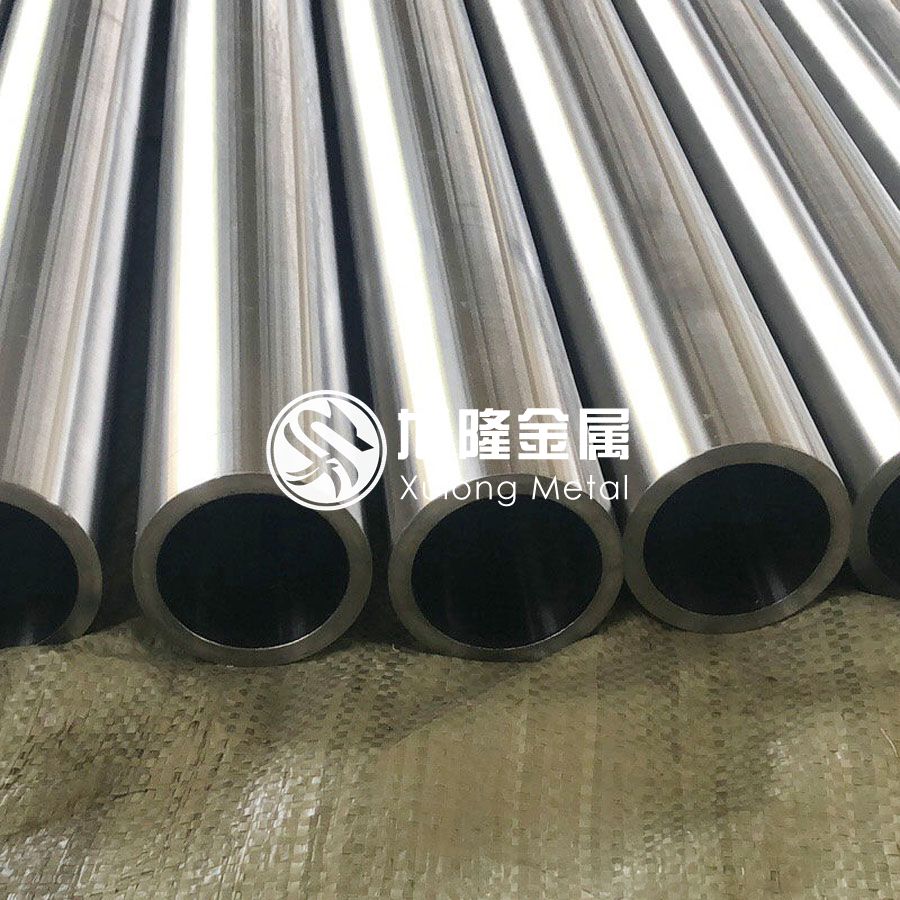 1607296132199314.jpg 鈦合金管