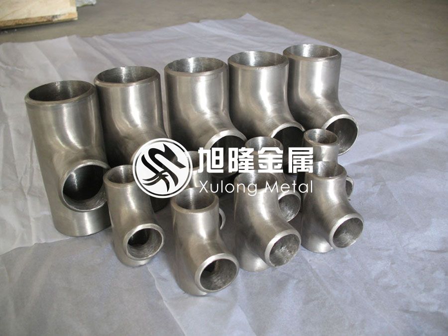 1610365957162321.jpg 鈦三通