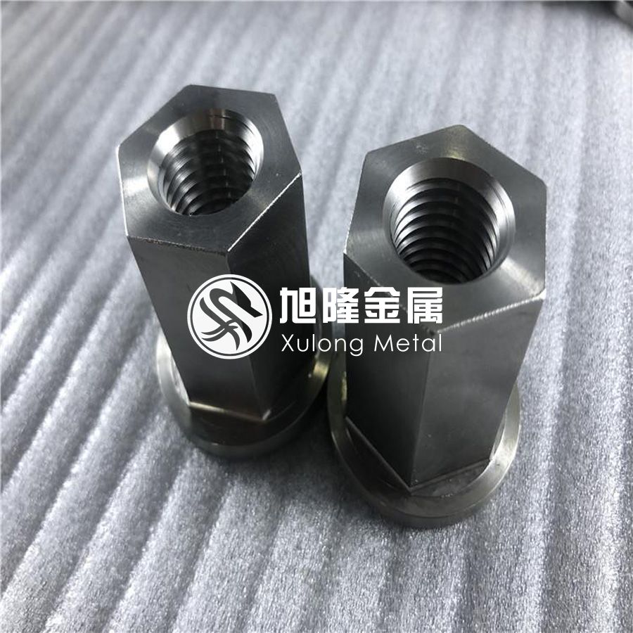 1610371912612009.jpg 鈦加工件