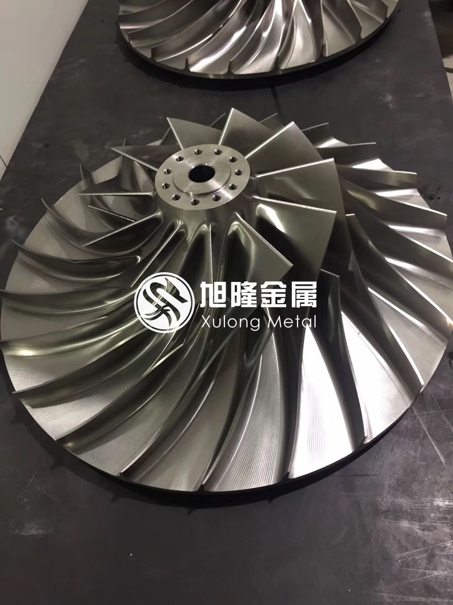 1610371929190544.jpg 鈦合金葉輪