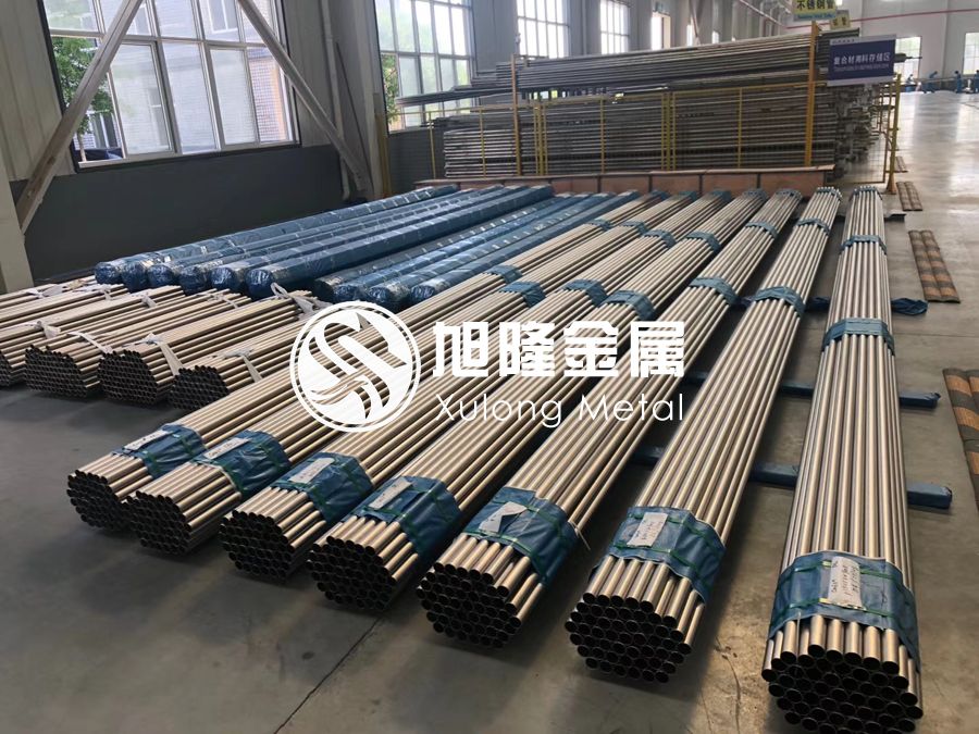 1610896116662858.jpg 鈦合金管