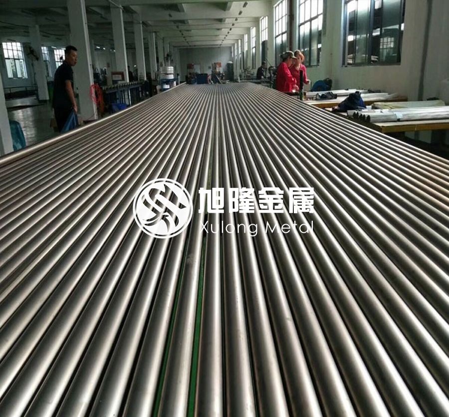 1611561670332129.jpg 鈦合金管