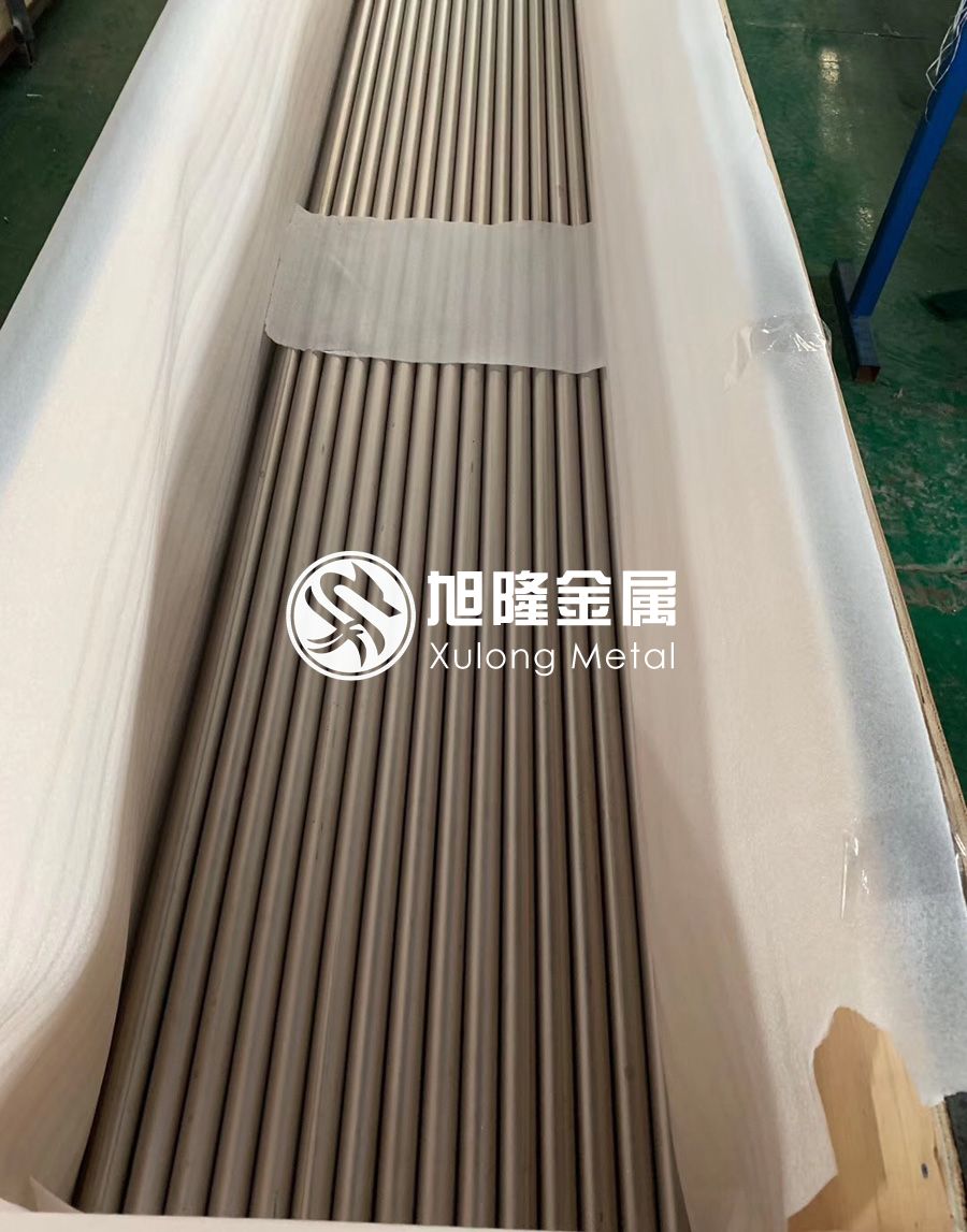 1612624270352871.jpg 鈦合金管