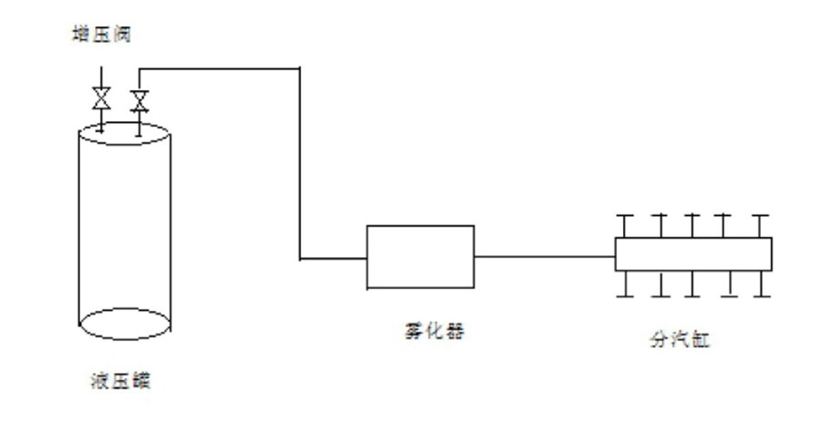 1612738035966029.jpg 1.jpg