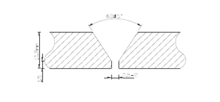 1612738100821089.jpg 2.jpg