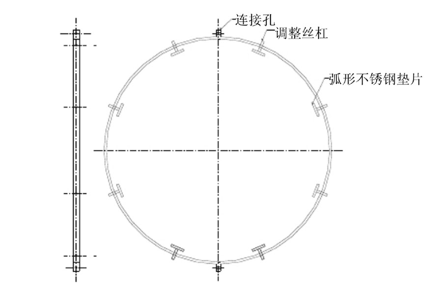 1612738114613779.jpg 3.jpg