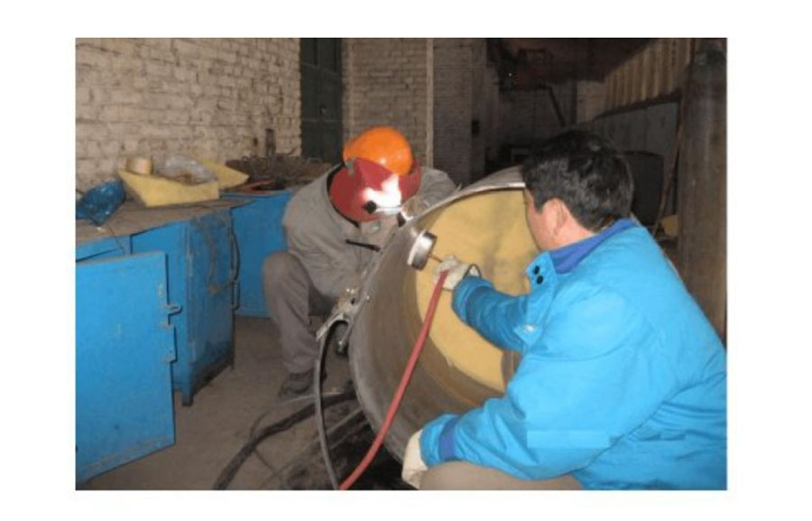 1612738125713412.jpg 4.jpg