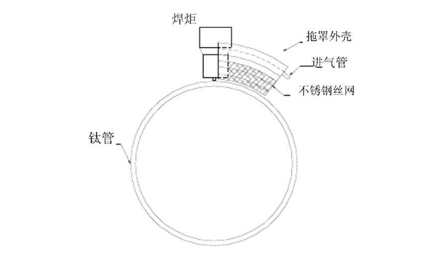 1612738173866614.jpg 5.jpg