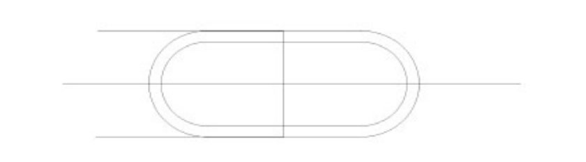 1612825368949261.jpg 2.jpg