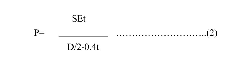 1612825374102659.jpg 3.jpg