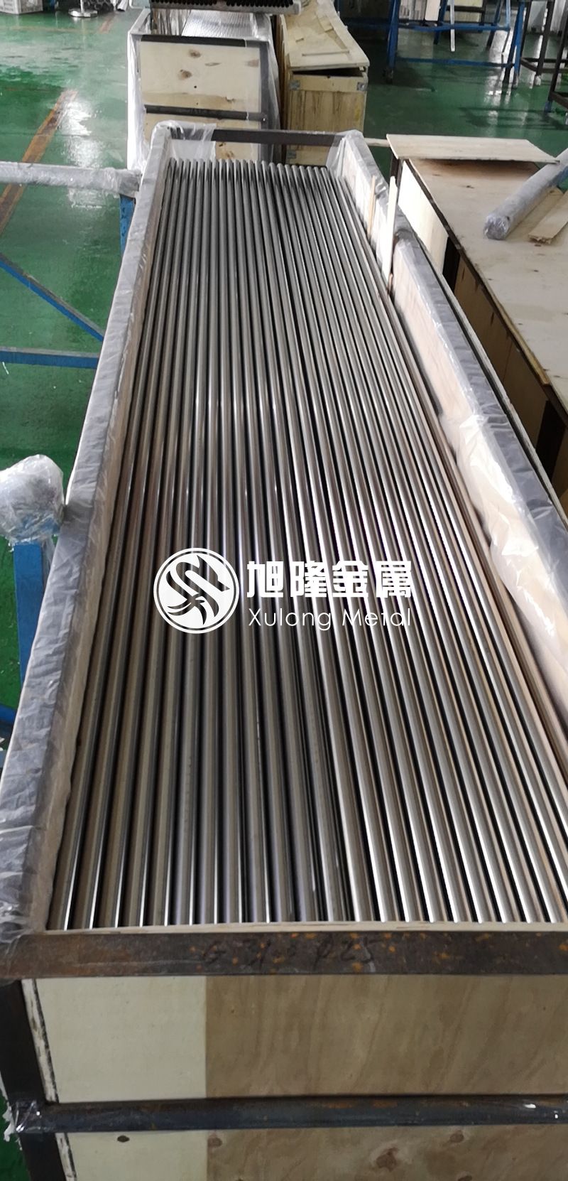 1612825914882602.jpg 鈦管