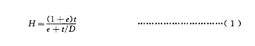 1612926913217416.jpg 未標題-1.jpg