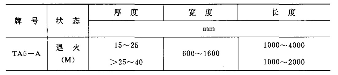 1614144715110096.jpg 1.jpg