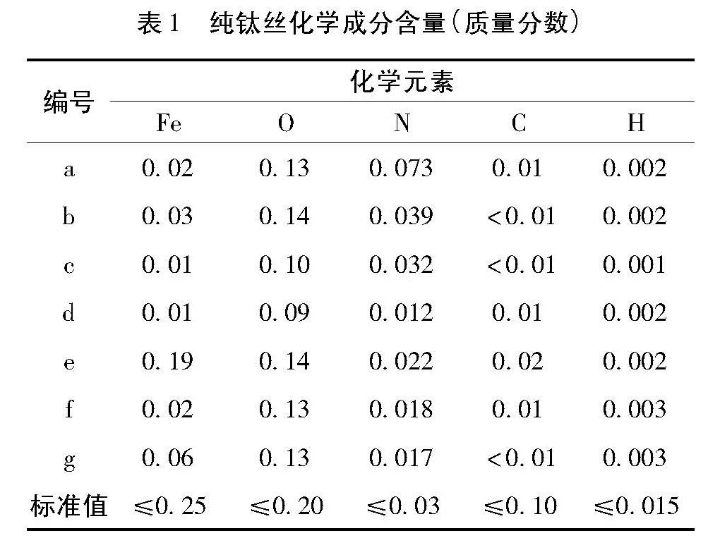 1614496271658024.jpg a1.jpg