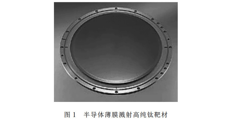 1614550541752962.jpg 1.jpg