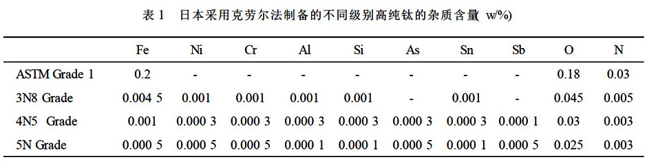 1614551376821994.jpg 2.jpg