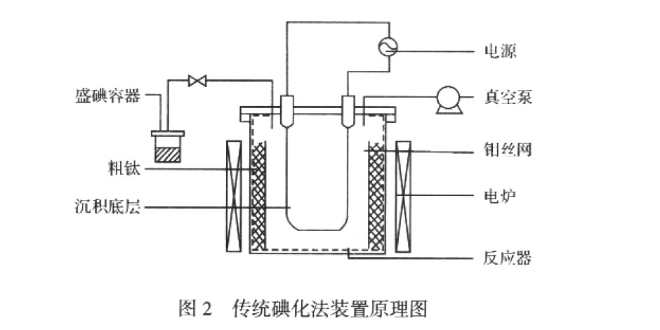 1614551409258663.jpg 3.jpg