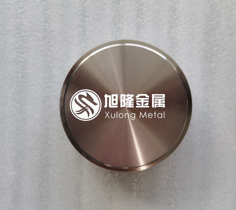 1614552573451831.jpg 濺射踱膜鈦靶材