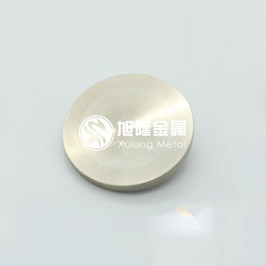 1614552582879760.jpg 鈦圓靶