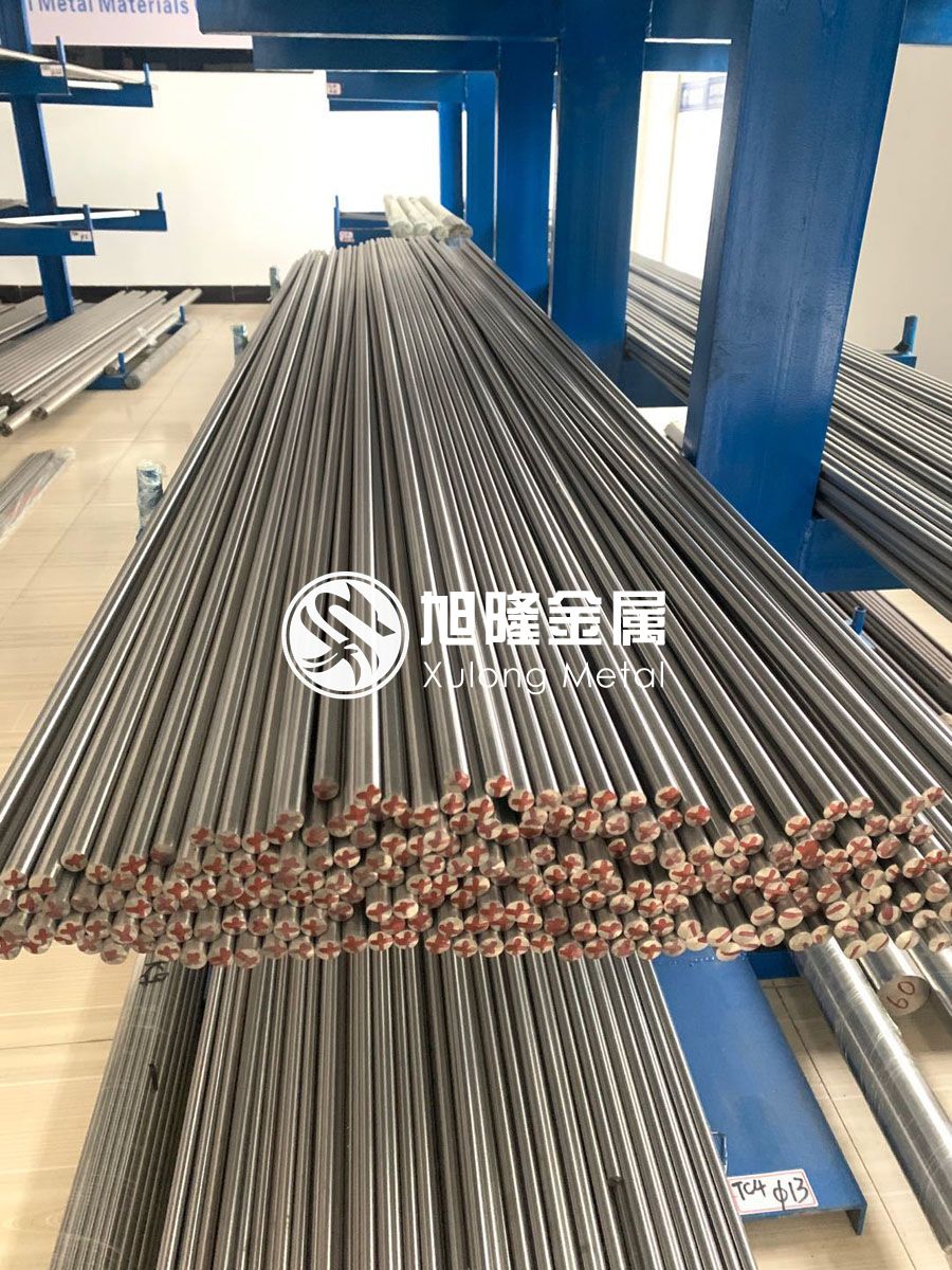1615277694500281.jpg 鉭棒廠家